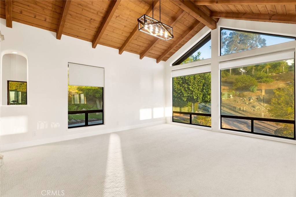 Vista, CA 92084,3696 Camino De Las Lomas