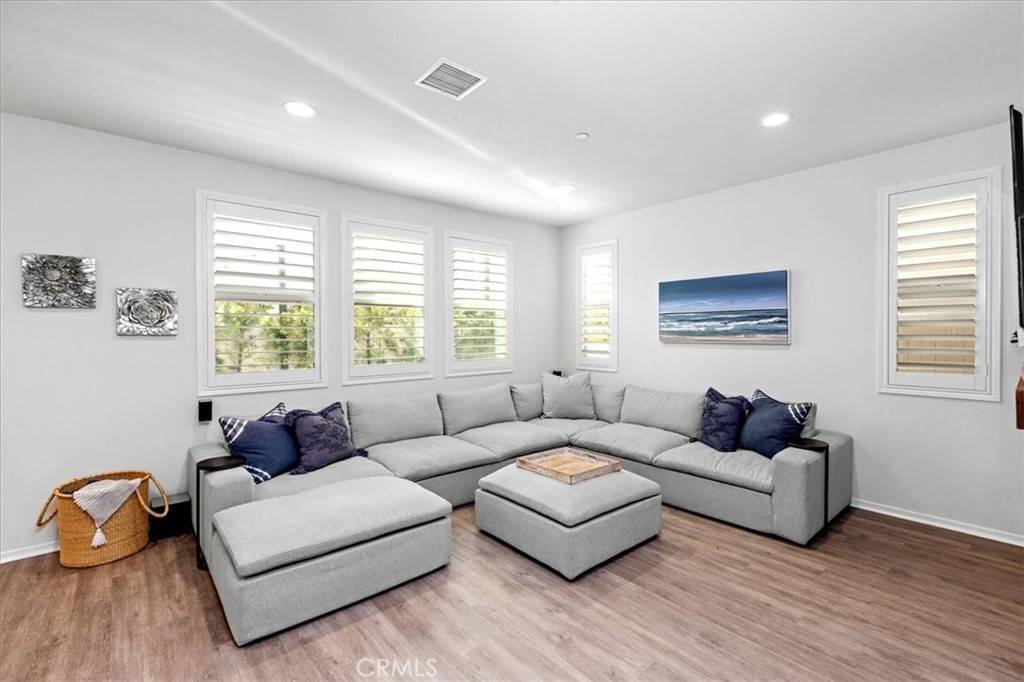 San Marcos, CA 92078,722 Gemstone DR