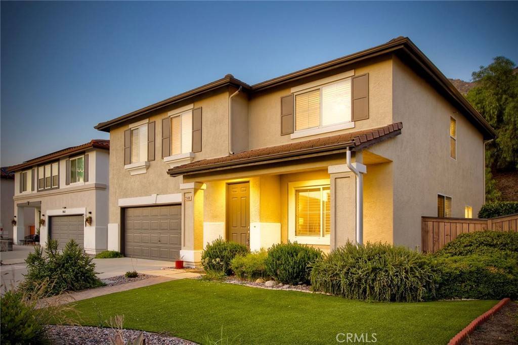 Fallbrook, CA 92028,3568 Lake Circle DR