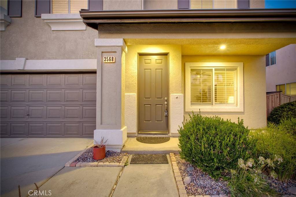 Fallbrook, CA 92028,3568 Lake Circle DR