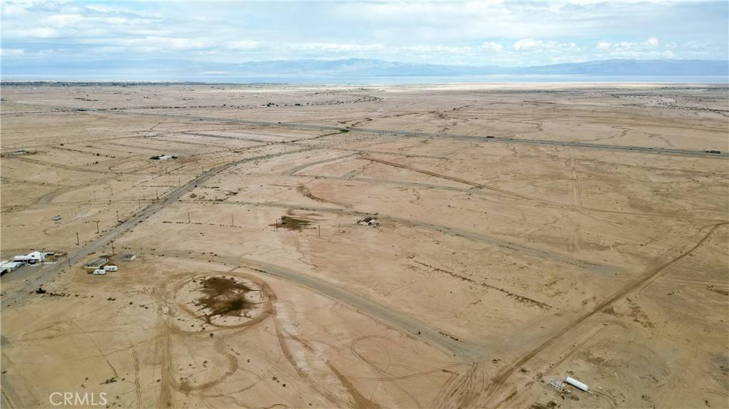 Thermal, CA 92274,1606 Palm Air CT