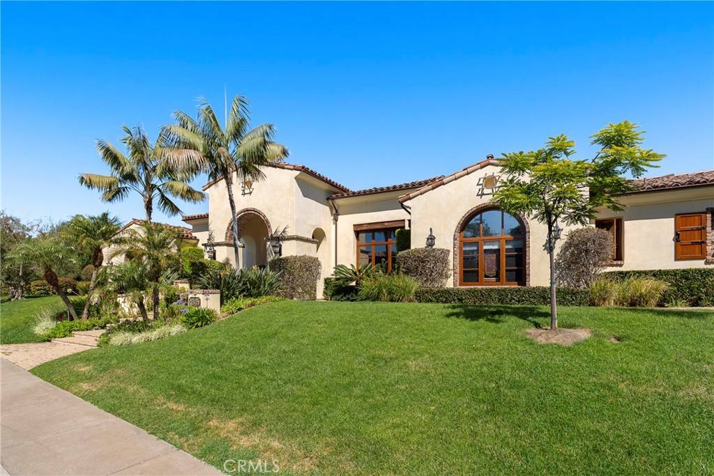 San Diego, CA 92130,4945 Rancho Verde TRL