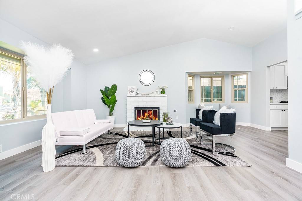 Temecula, CA 92592,45627 Clubhouse DR