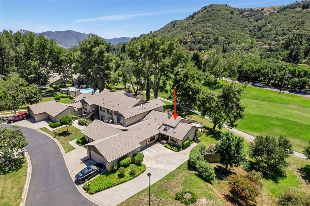 Fallbrook, CA 92028,4119 Oak Island LN