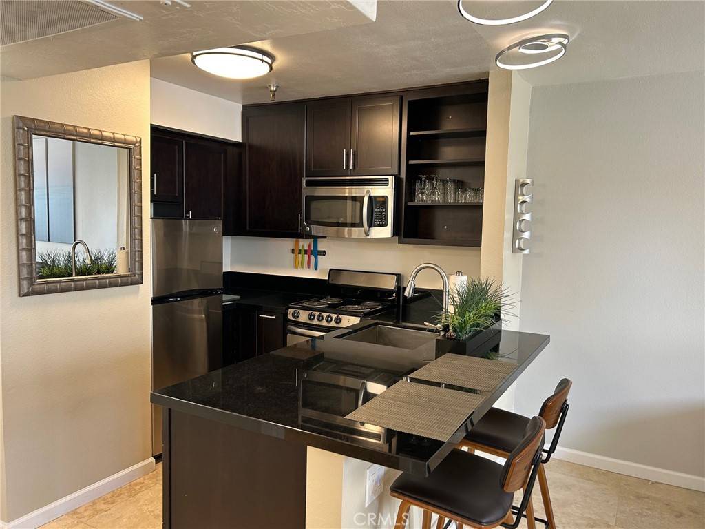 San Clemente, CA 92672,3830 Avenida Del Presidente #11
