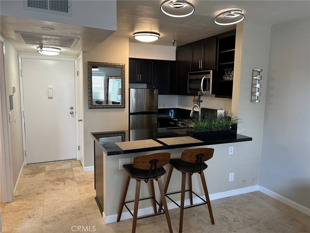 San Clemente, CA 92672,3830 Avenida Del Presidente #11