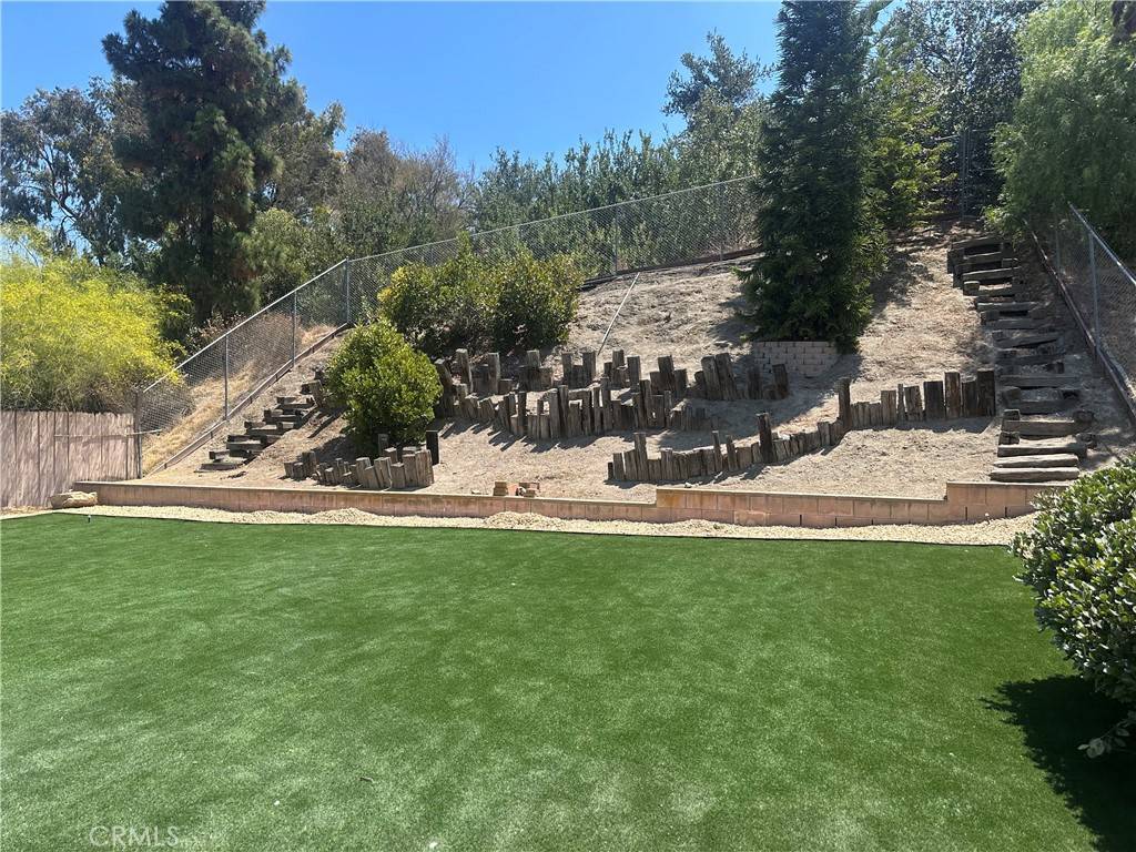 San Diego, CA 92120,8043 Hillandale DR