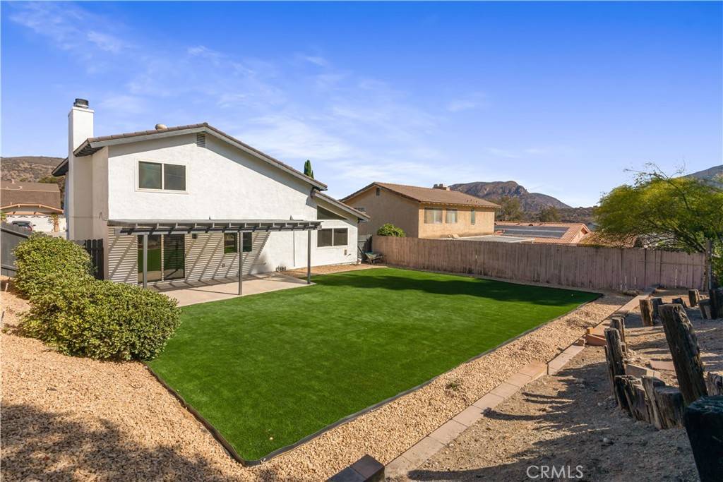 San Diego, CA 92120,8043 Hillandale DR