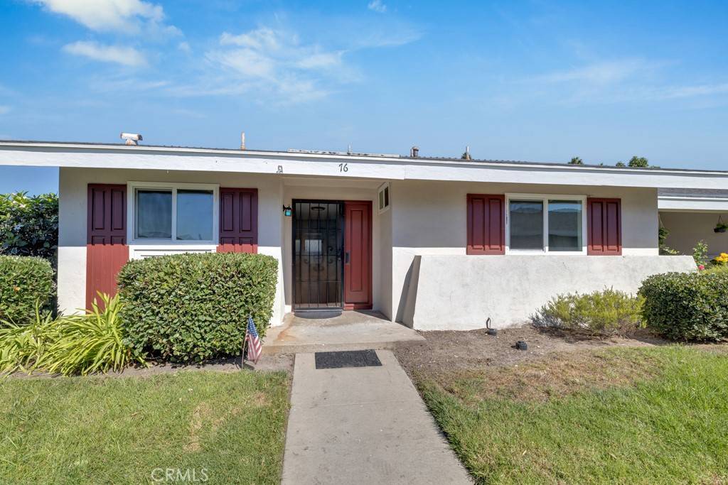Oceanside, CA 92057,3760 Vista Campana S #76