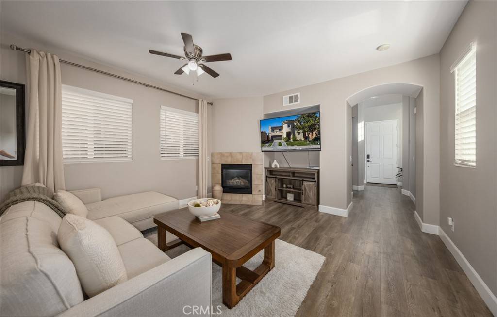 Perris, CA 92571,1429 Alta Palma RD