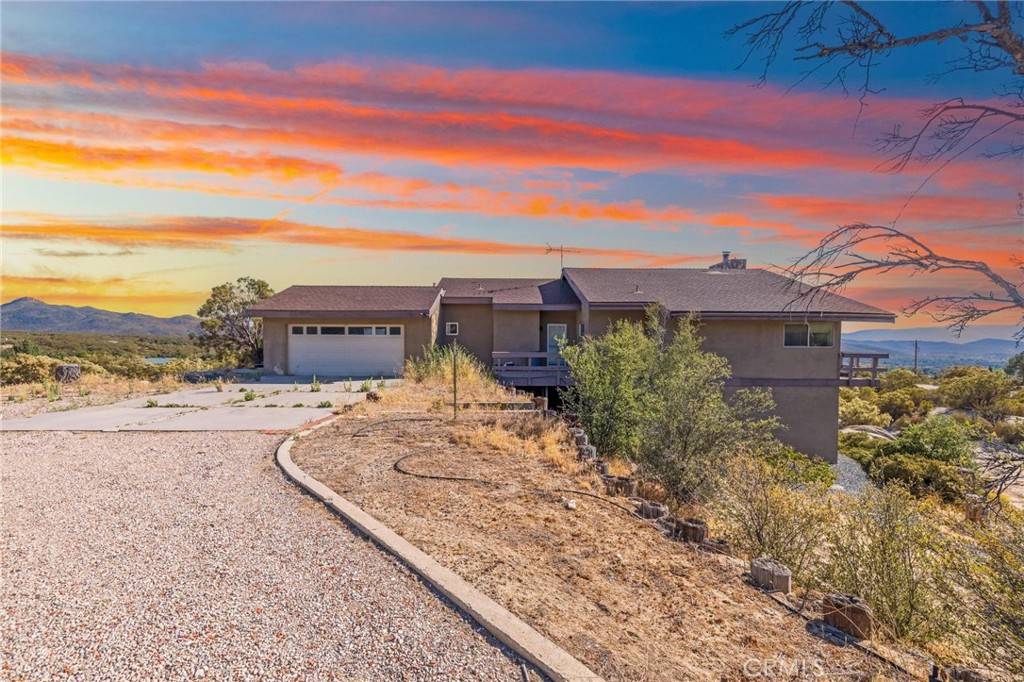 Warner Springs, CA 92086,37821 Cruces DR
