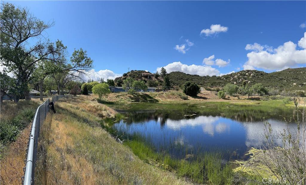 Warner Springs, CA 92086,35025 -35065 Highway 79