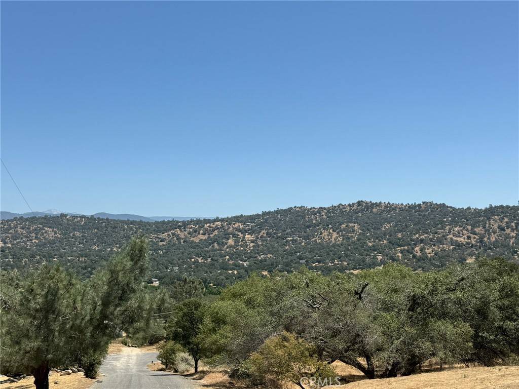 Coarsegold, CA 93614,1 Wild Horse Way