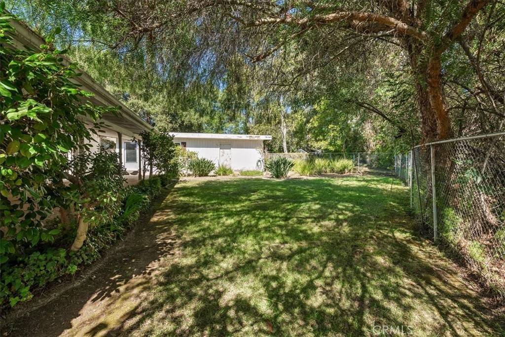 Fallbrook, CA 92028,1018 Morro RD