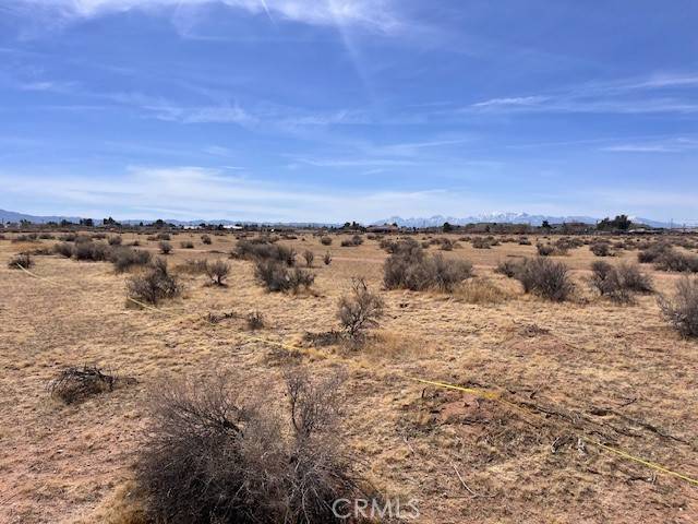 Apple Valley, CA 92307,0 Navajo