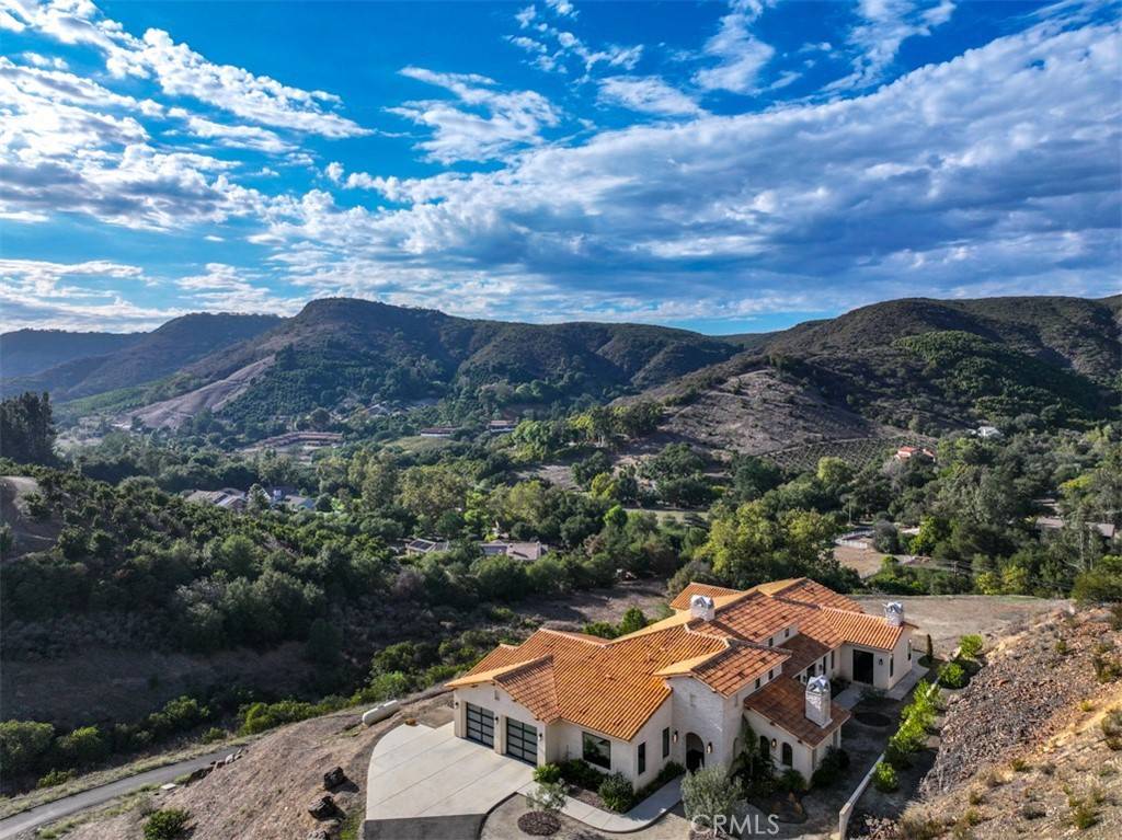 Temecula, CA 92590,43698 De Luz