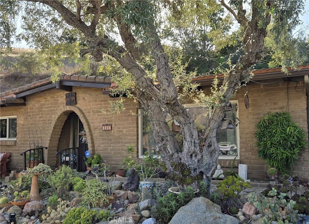 Fallbrook, CA 92028,3317 Via Altamira