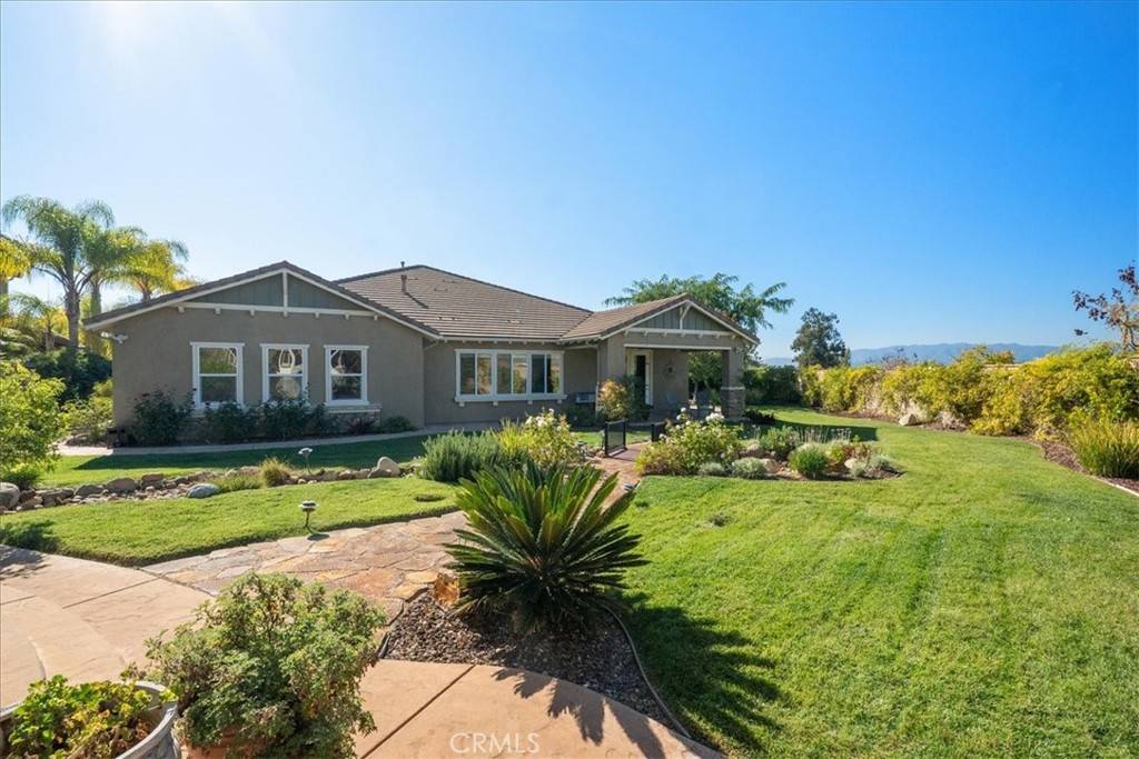 Fallbrook, CA 92028,377 Charles Swisher CT