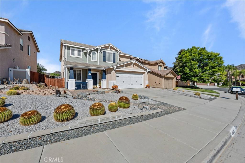Murrieta, CA 92562,39823 Hillsboro CIR