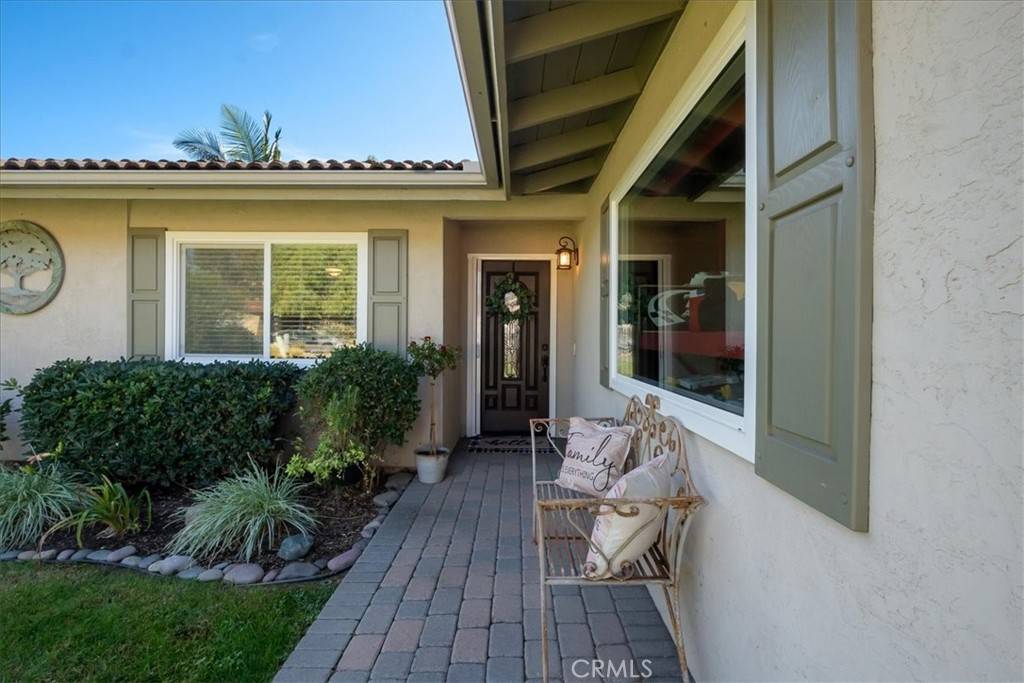 Fallbrook, CA 92028,1321 June