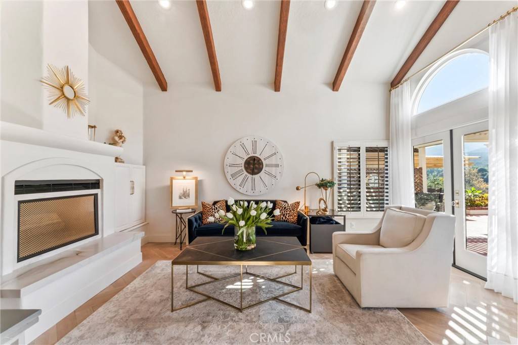 Vista, CA 92084,29122 Laurel Valley Drive