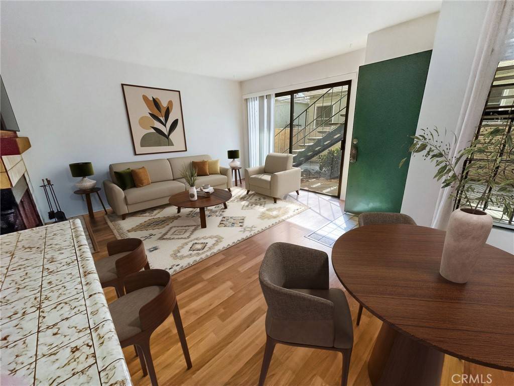 San Diego, CA 92116,4432 Kansas ST #C