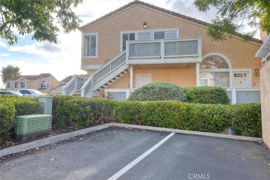 Oceanside, CA 92057,733 Vista Grande