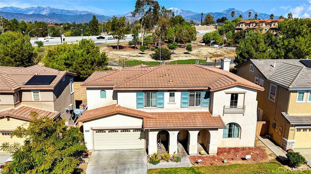 West Covina, CA 91791,3295 E Springcreek