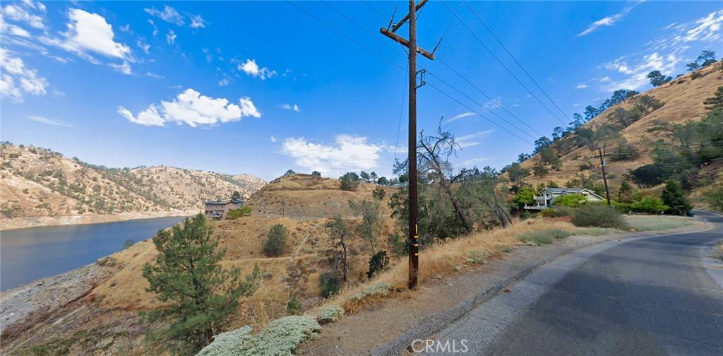 Friant, CA 93626,28075 Sky Harbour