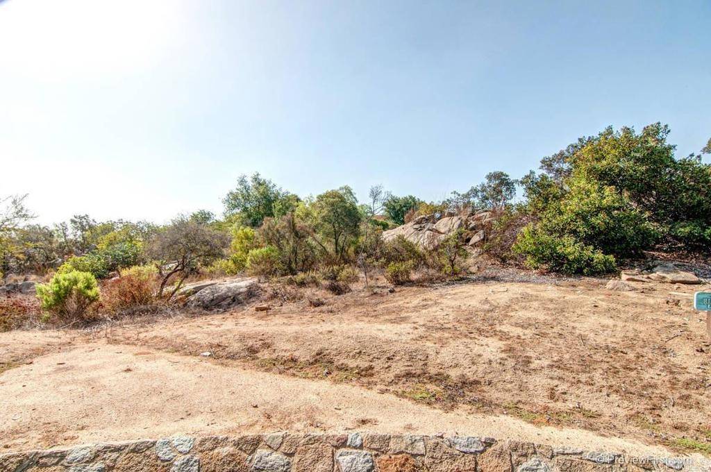 Escondido, CA 92026,#6 Crystal Ridge CT