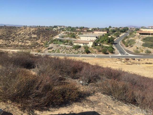 Temecula, CA 92592,30908 SW Lolita rd