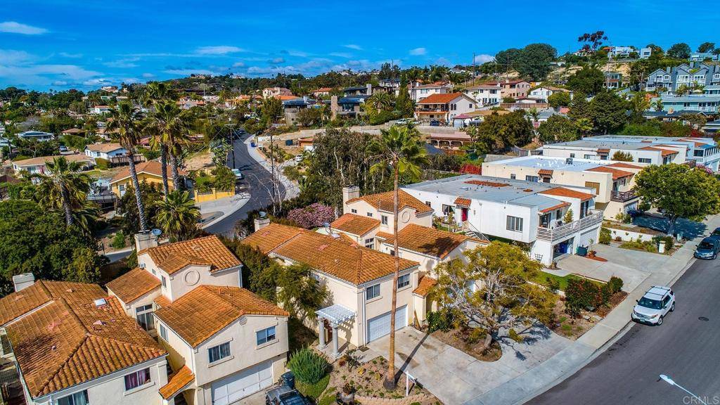 Solana Beach, CA 92075,816 818 Viva CT
