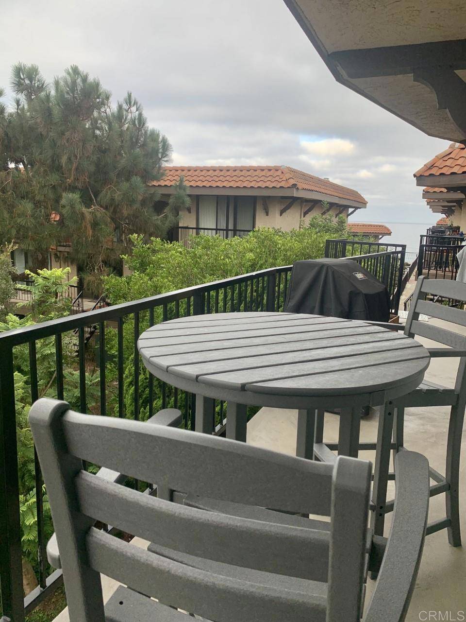 Solana Beach, CA 92075,190 Del Mar Shores #82