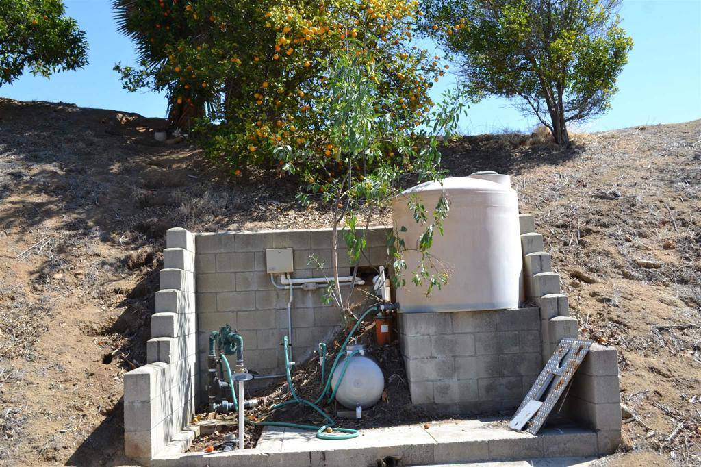 Fallbrook, CA 92028,0 W Sandia Creek