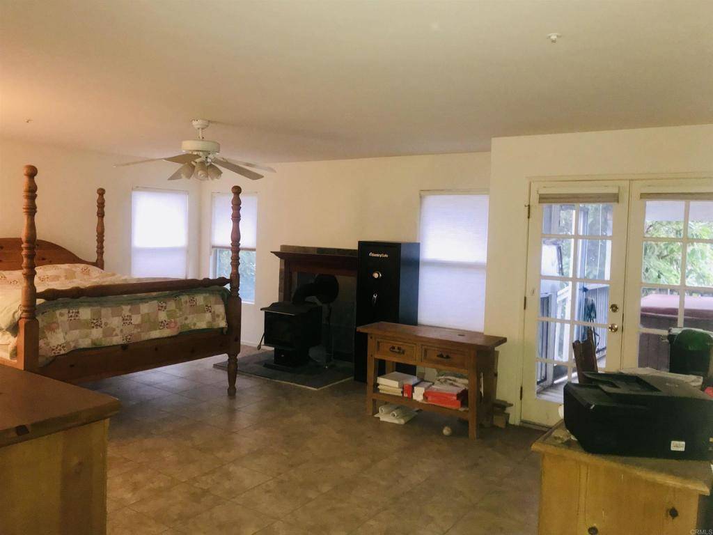 Fallbrook, CA 92028,2326 Green Valley RD