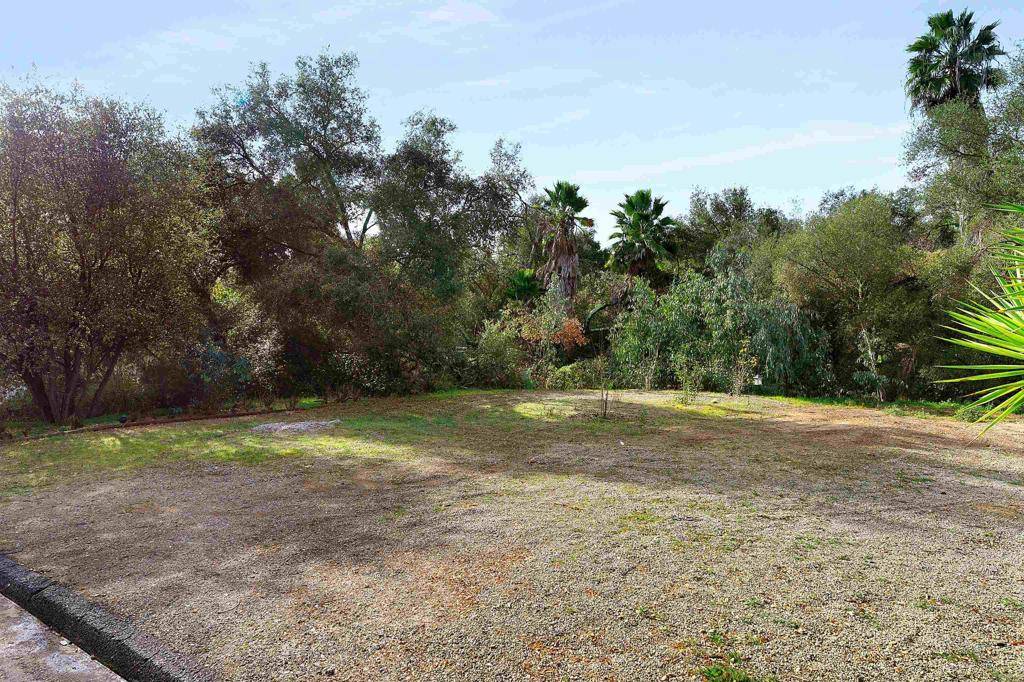 Escondido, CA 92026,0 Willow Ln