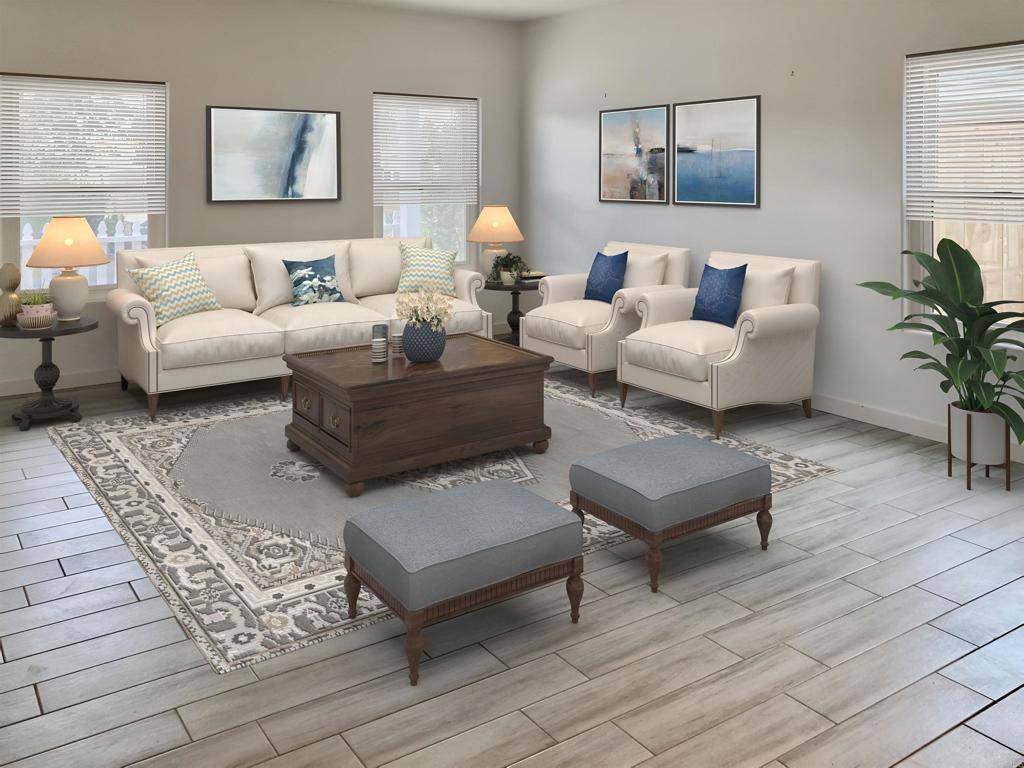 Carlsbad, CA 92008,3880 Althea LN