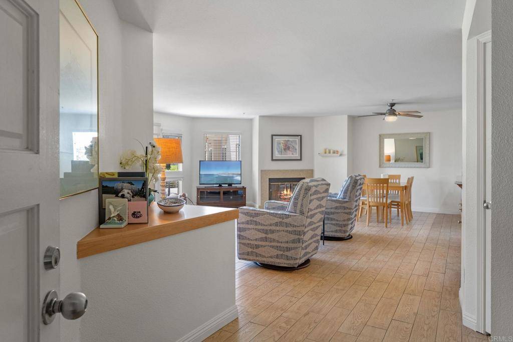 Oceanside, CA 92054,400 N Pacific Street #110