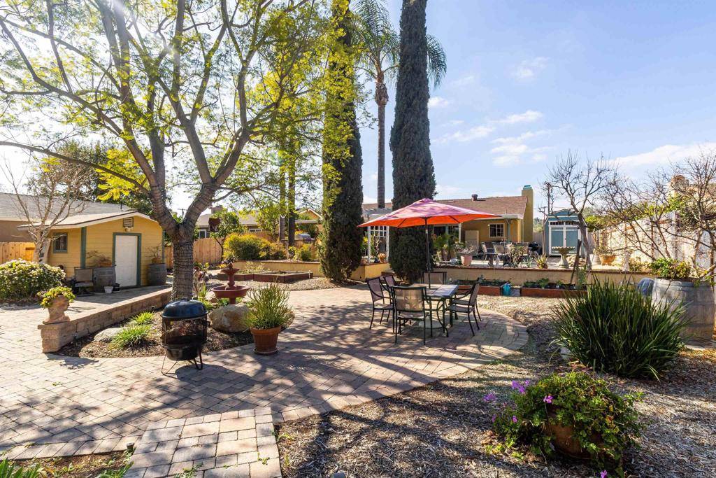 Poway, CA 92064,14241 York AVE