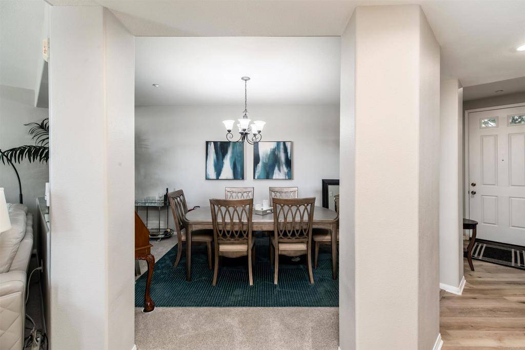 Carlsbad, CA 92008,817 W Kalpati Circle CIR SW #210