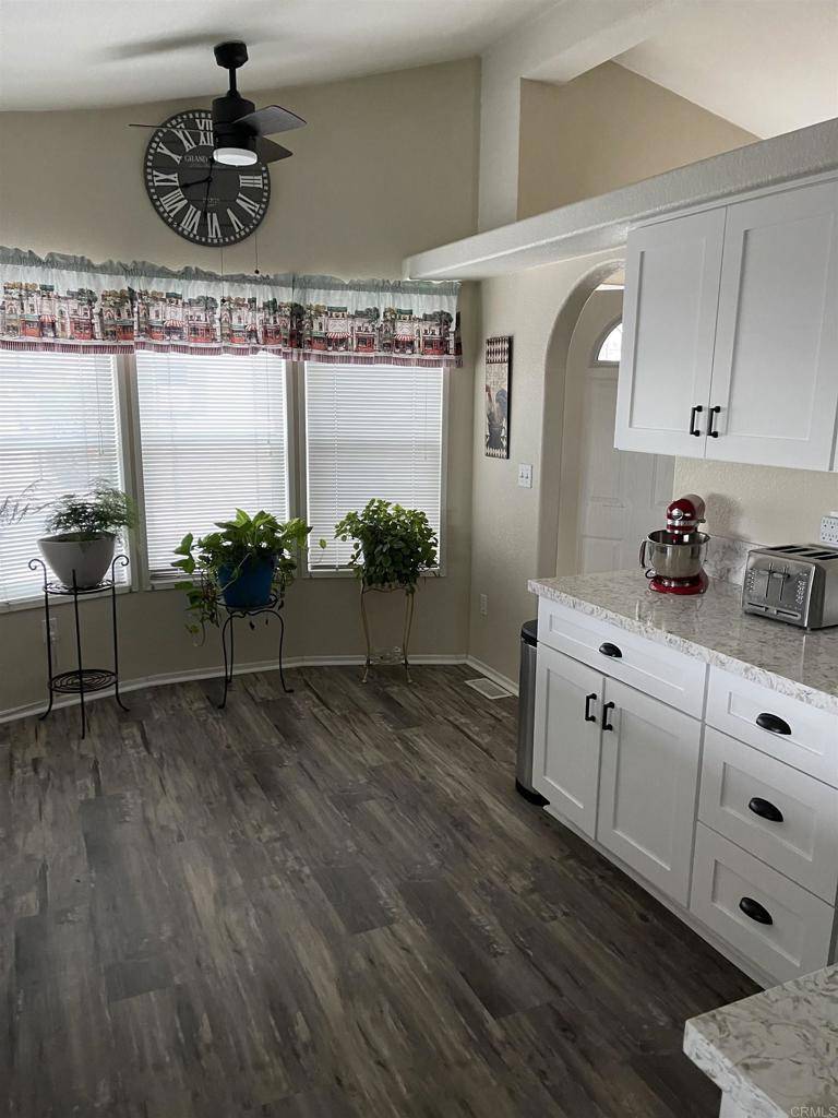 Escondido, CA 92029,900 Howard AVE #47