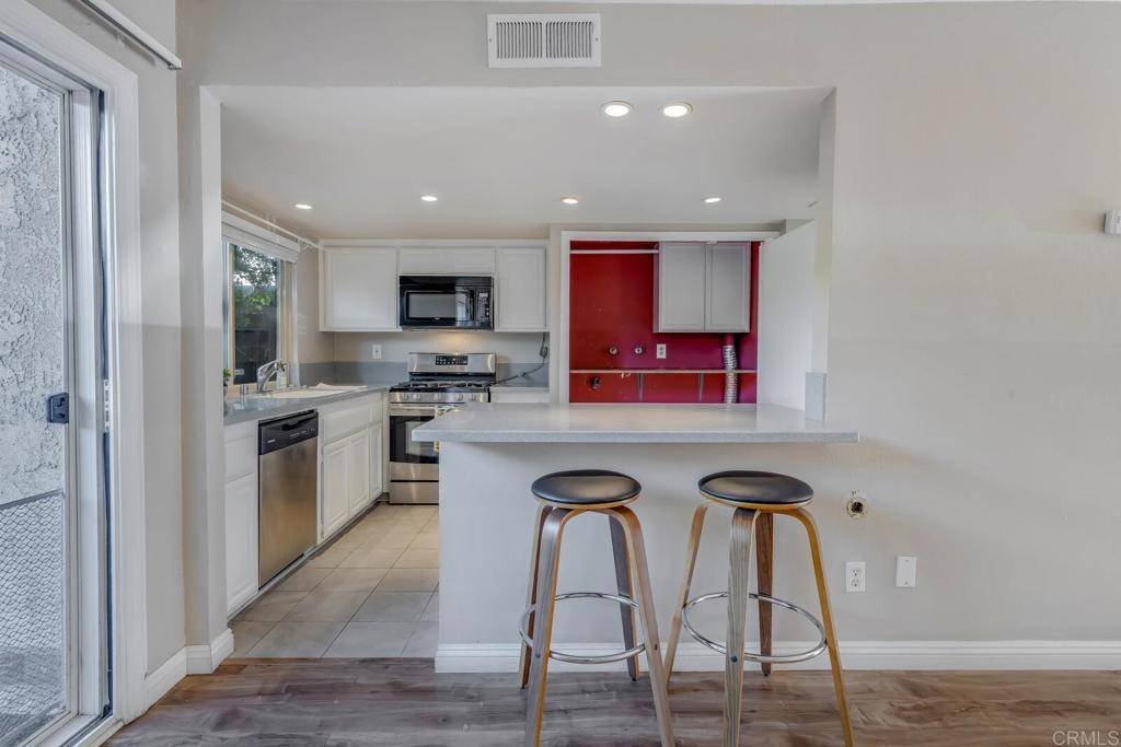 Anaheim, CA 92804,1661 S Heritage Cir