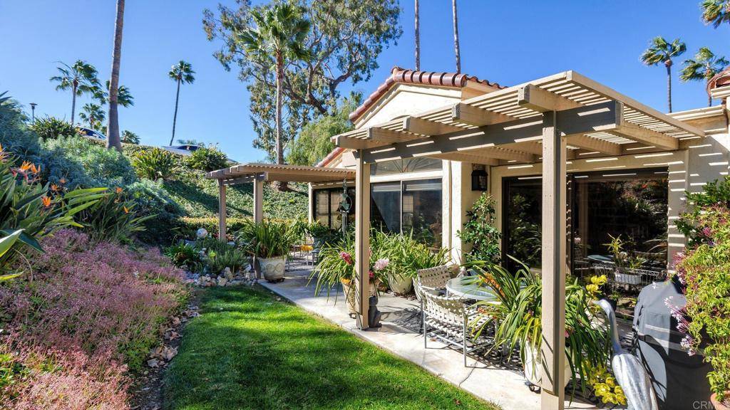 Carlsbad, CA 92009,3142 Avenida Alcor