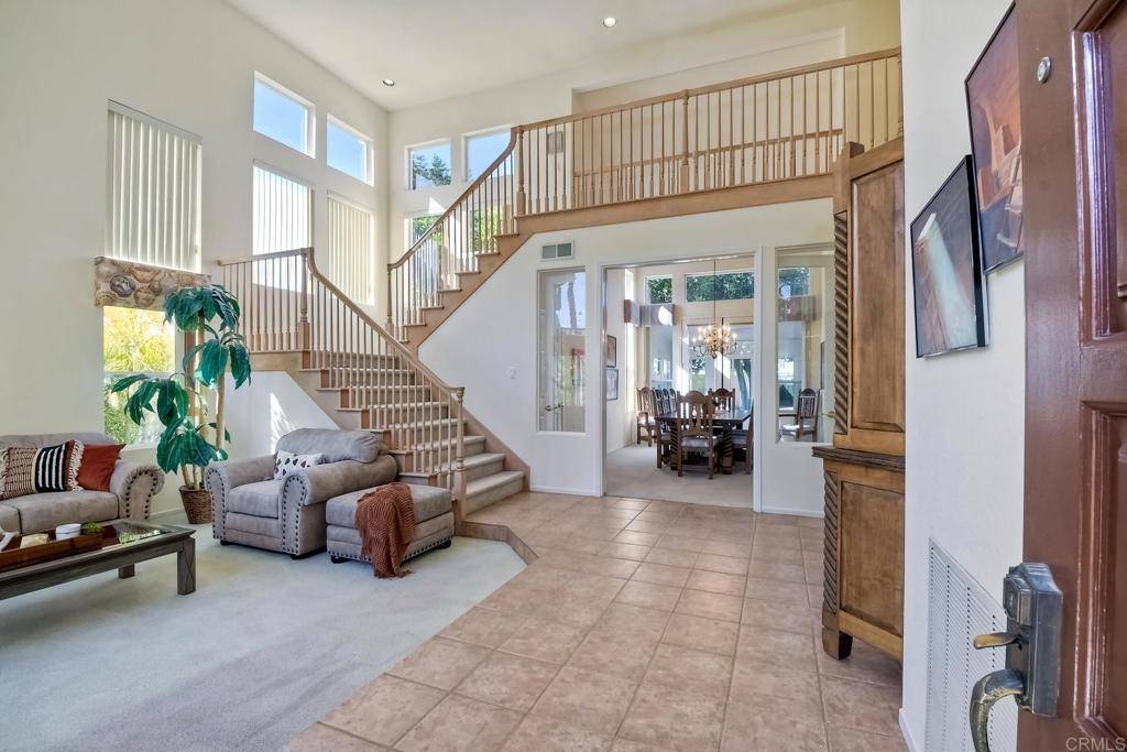 Oceanside, CA 92057,5802 Ranch View RD