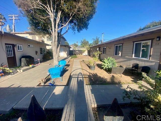 Oceanside, CA 92054,Address not disclosed