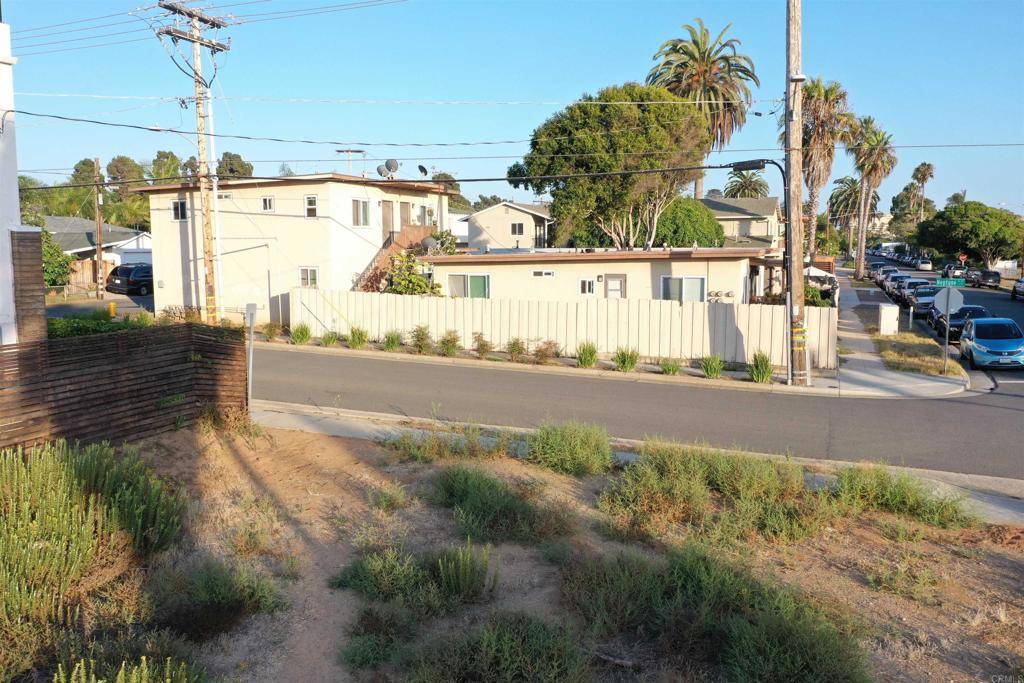 Oceanside, CA 92054,Address not disclosed