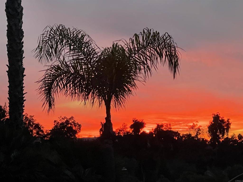 Oceanside, CA 92056,5284 Rosewood Dr.