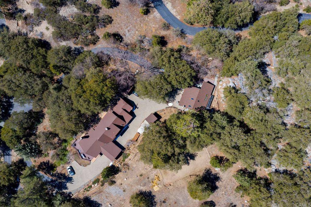 Idyllwild, CA 92549,24800 Pioneer RD