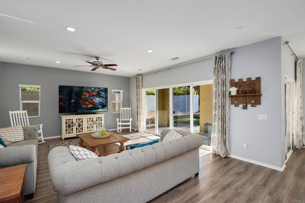 Fallbrook, CA 92028,35643 Garrano LN