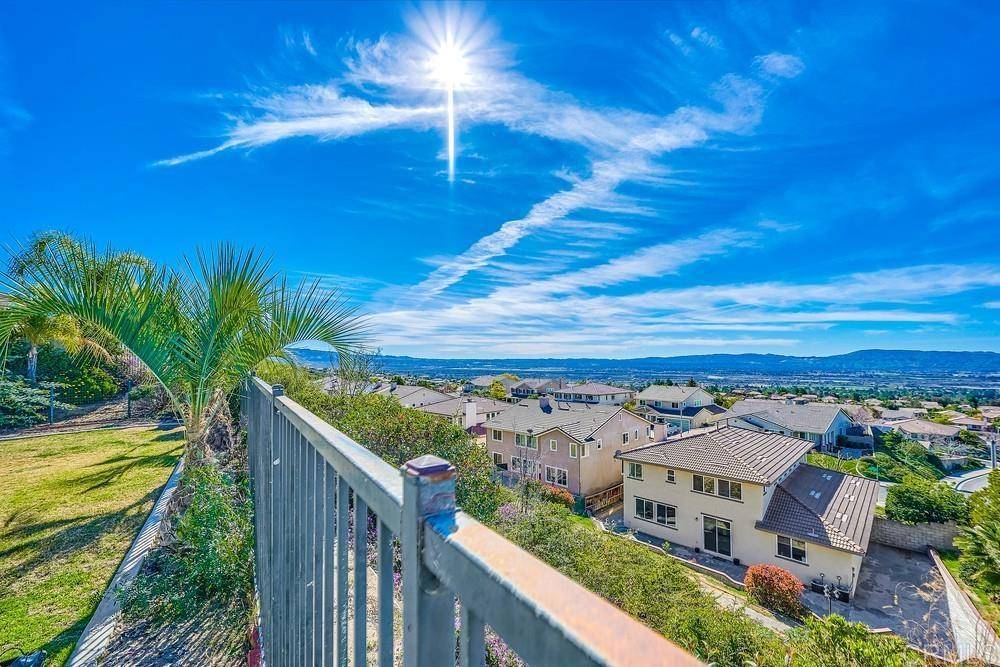 Highland, CA 92346,29337 Bacon LN